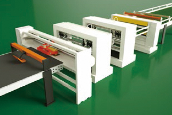 縱切糾偏系統(tǒng) 縱切糾偏系統(tǒng)